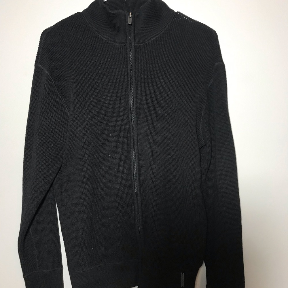 Men sweater Michel korsk